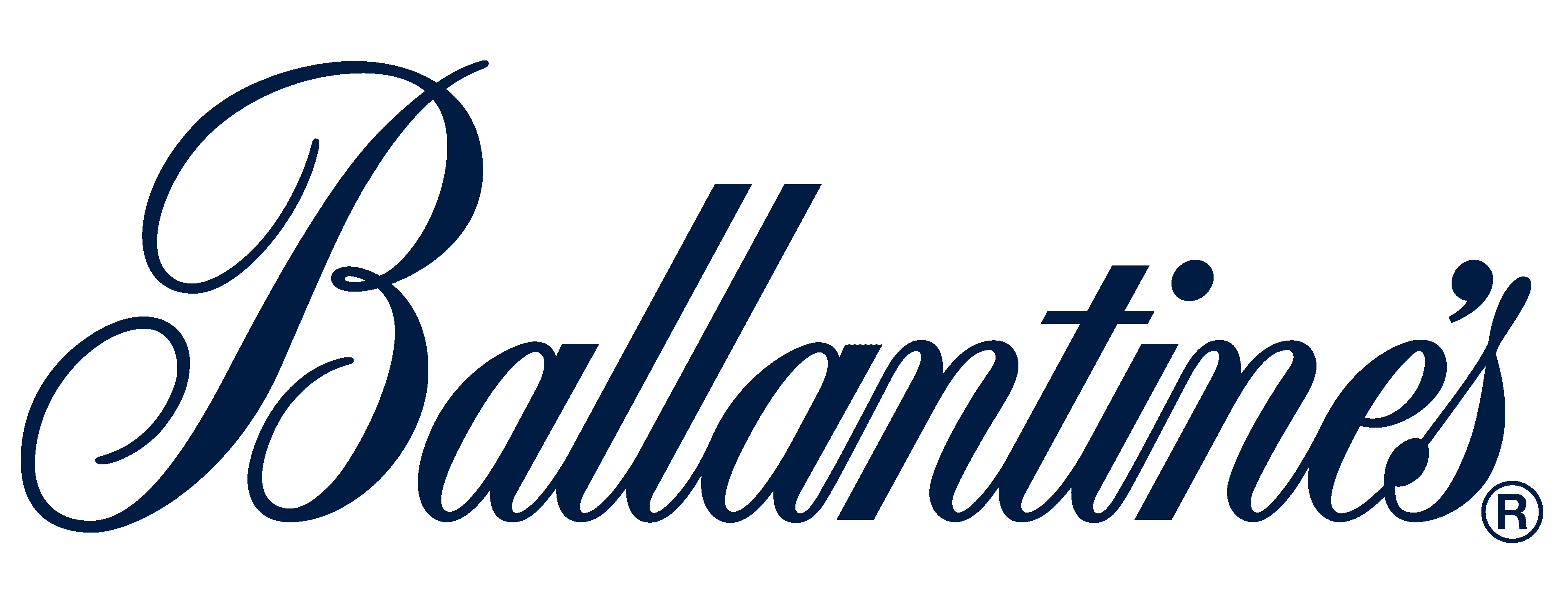 Ballantine's
