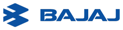 Bajaj