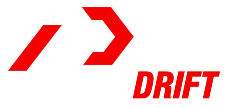 PowerDrift
